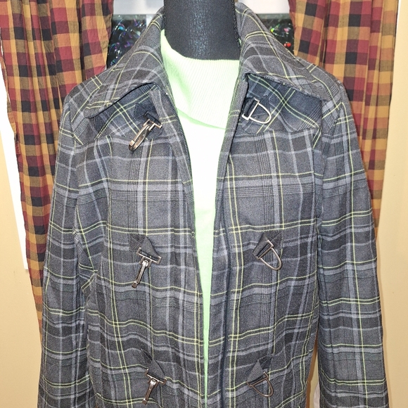 BNW Ladies Size 14 - Picture 2 of 9